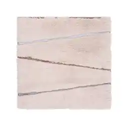 XXXLutz Dieter Knoll Badematte Stripe Angebot