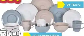 Möbelix Luca Bessoni Kombiservice Kaila Angebot