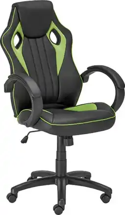 XXXLutz CarryHome Gamingstuhl Angebot
