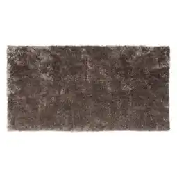 Möbelix Luca Bessoni Hochflorteppich Nils Angebot