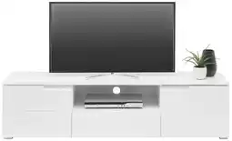 XXXLutz CarryHome Lowboard Angebot