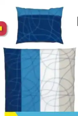 Möbelix Luca Bessoni Bettwäsche Julia Angebot