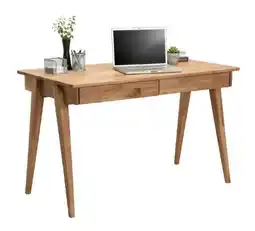 XXXLutz home24 Schreibtisch Angebot