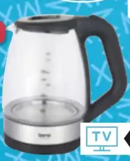 Möbelix Bono Wasserkocher Kate Angebot