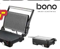 Möbelix Home Zone Waschmaschinenschrank Anton Angebot