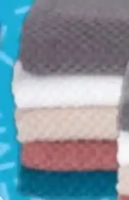 Möbelix James Wood Handtuch Rocky Angebot