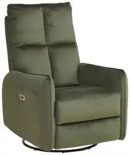 XXXLutz CarryHome Relaxsessel Angebot