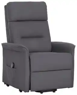 XXXLutz Cantus TV-Sessel Angebot