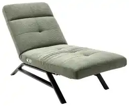 XXXLutz Pure Home Lifestyle Relaxliege Angebot