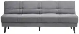 XXXLutz Time Your Style Schlafsofa Angebot
