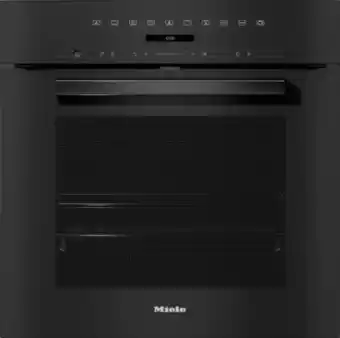 XXXLutz Miele Dampfbackofen DGC7250OBSW Angebot
