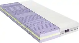 XXXLutz Träumeland Matratze Angebot