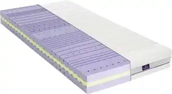 Träumeland Matratze