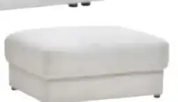 XXXLutz CarryHome Hocker Angebot