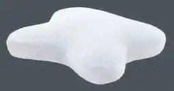 XXXLutz Tempur Schlafkissen All-Around SmartCool Angebot