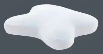 XXXLutz Tempur Schlafkissen All-Around SmartCool Angebot