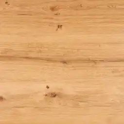 XXXLutz Venda Vinylboden Eiche Stockholm Angebot