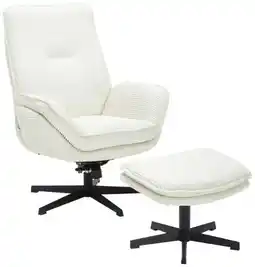 XXXLutz CarryHome Relaxsessel-Set Angebot