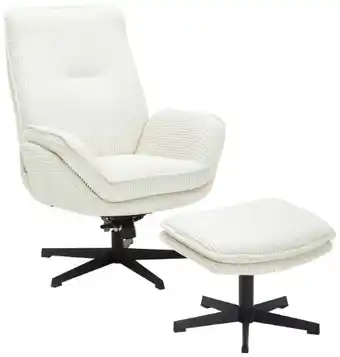 XXXLutz CarryHome Relaxsessel-Set Angebot