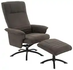 XXXLutz Cantus Relaxsessel-Set Angebot