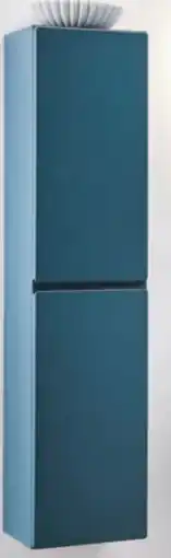 XXXLutz Welnova Bad-Hochschrank Angebot