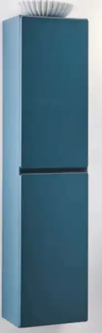 XXXLutz Welnova Bad-Hochschrank Angebot