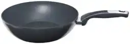 XXXLutz Tefal Wokpfanne Unlimited Angebot