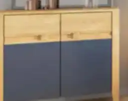 XXXLutz Linea Natura Kommode Angebot