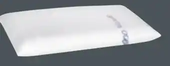 XXXLutz Nackenstützkissen Angebot