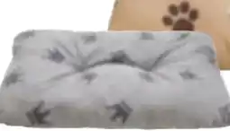 Möbelix Ondega Haustierkissen Sissi Angebot