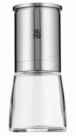 XXXLutz Deluxe Gewürzmühle Angebot