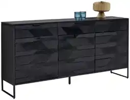 XXXLutz Ambia Sideboard Angebot