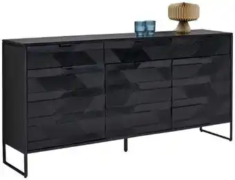 Ambia Sideboard