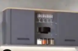 XXXLutz home24 Hängeschrank Angebot