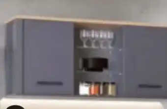 XXXLutz home24 Hängeschrank Angebot