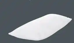 XXXLutz Tempur Comfort Schlafkissen Pureclean Soft/Medium Angebot