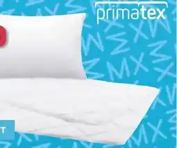 Möbelix primatex Bettenset Olga Angebot