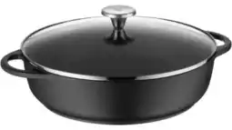 XXXLutz WMF Bauernpfanne Angebot