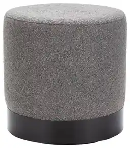 XXXLutz Xora Hocker Angebot