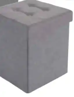 Möbelix Hocker Angebot