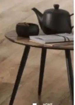 XXXLutz Ambia Couchtisch Angebot