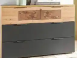 XXXLutz CarryHome Sideboard Angebot