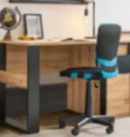 XXXLutz Voleo Schreibtisch Angebot