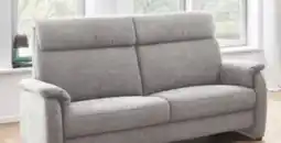 XXXLutz Pure Home Lifestyle 2,5-Sitzer-Sofa Angebot