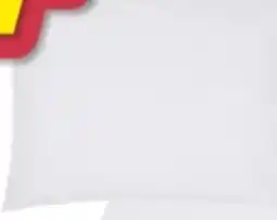 Möbelix Ele Kopfpolster Mariella Angebot