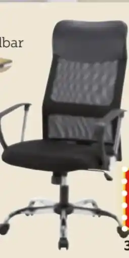 XXXLutz Boxxx Drehstuhl Angebot