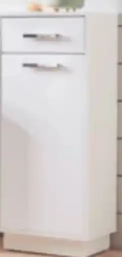 Möbelix Unterschrank Angebot