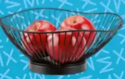 Möbelix Luca Bessoni Obstkorb Gerlinde Angebot