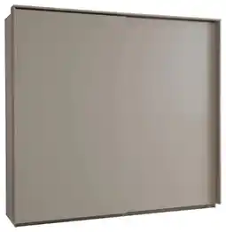 XXXLutz home24 Schwebetürenschrank Angebot