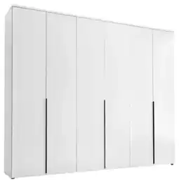 XXXLutz CarryHome Drehtürenschrank Angebot